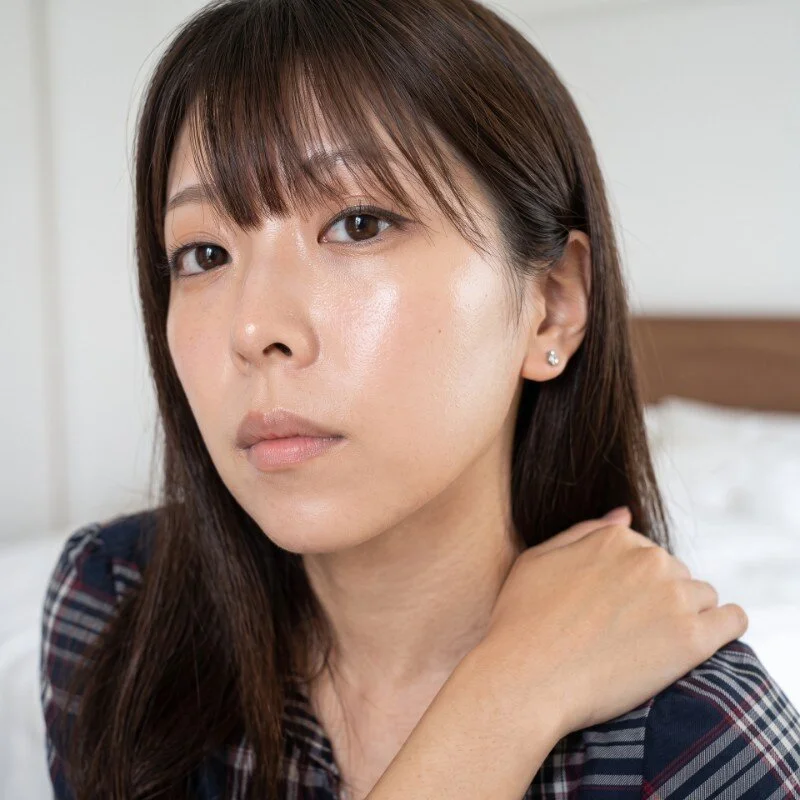 lumiela profile photo