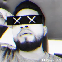 cashxvers profilbillede