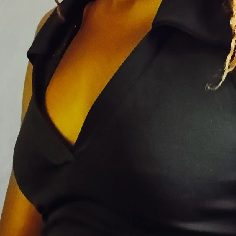 TonnyAmellia Stripchat profile image