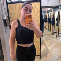 LatinMilf99 的個人資料圖片