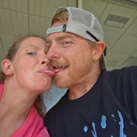 Daddy_little_princess