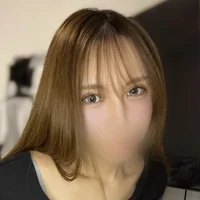 erika_chan3s profilbillede