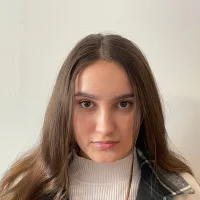 AuroreGoulet's Profile Pic