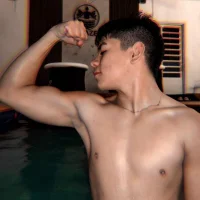 AxelWolf- - Profil Fotoğrafı