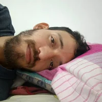 jkslnkd - Profil Fotoğrafı