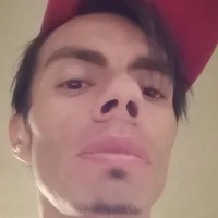 3vilboy69's Profile Pic