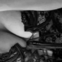 IrishKelly4n Profiilikuva