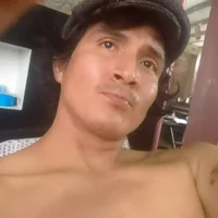 Alexander2411H의 프로필 사진