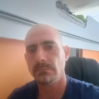 תמונת אוואטר של UstaDupaCipa