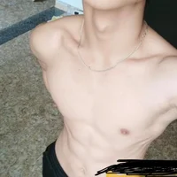 biinooo1221's Avatar Pic