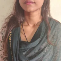 your-dollyn Profiilikuva