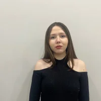 EleneGapp's Profile Pic