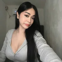 Expensive_Chloe Stripchat