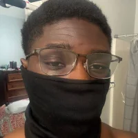 oncentofficial's Profile Pic