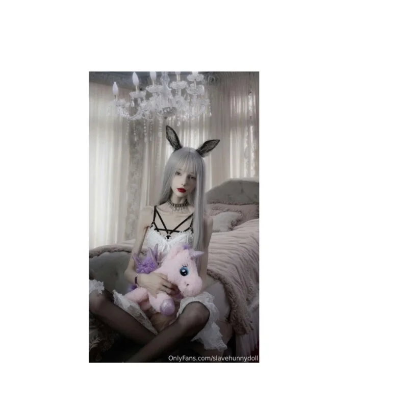 babydollbby profile photo