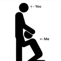صورة أفاتار CutnUp4U