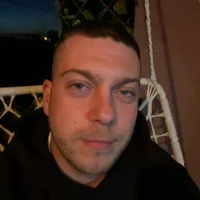 Gambar Profil AlexNext