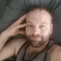 bigballs9's Profile Pic