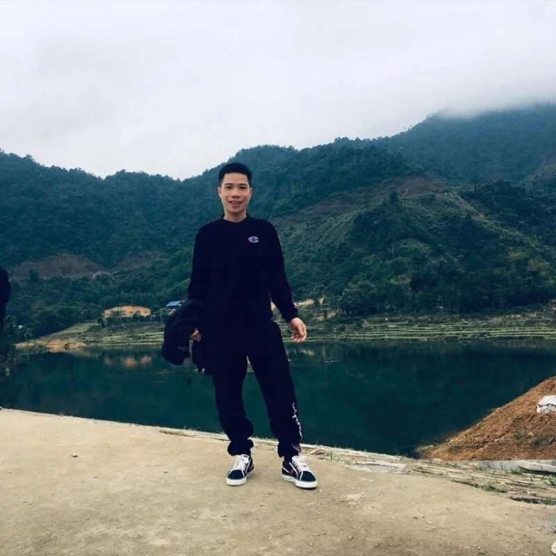 anhyeuem9669 profile photo