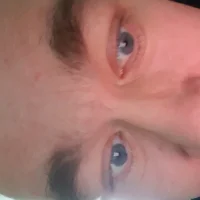 anderssonskuk webcam