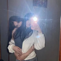 Abacouple's Profile Pic