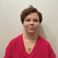 Viola_Rodriges's Profile Pic
