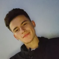 Doggy_07's Profile Pic