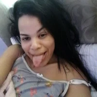 Pervertidabraba's Avatar Pic