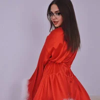 SofiaElents Φωτ, Προφίλ