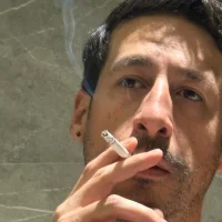 Private_Instincts의 프로필 사진