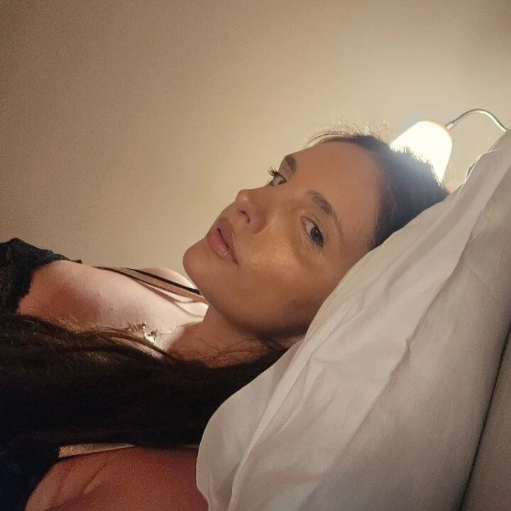 itsyasminnami profile photo