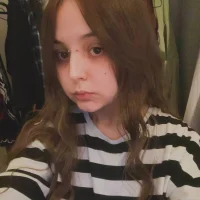 vendymories avatarképe