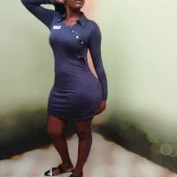sexyjay150's Profile Pic