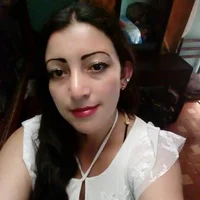 Daliaalove's Profile Pic