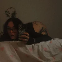 รูปอวาตาร์ของ emmifly