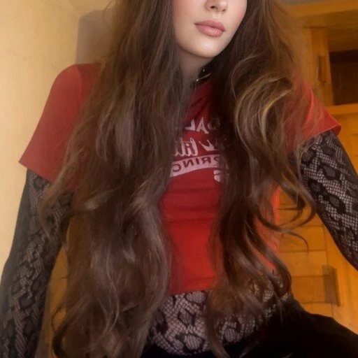 Estasia_sissy_slut profile photo
