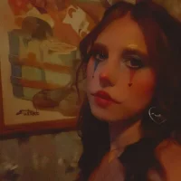 LitaLaze13's Profile Pic