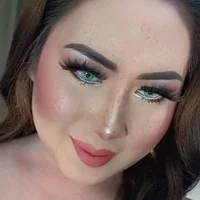 Youralluringmaexxxs profilbillede