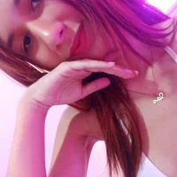 antonela_cute_19 아바타 사진