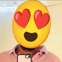 telgumodda Avatarbild