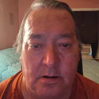 Rockpoint_4's Profile Pic