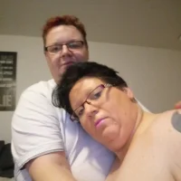 Hessenpaarbdsm's Avatar Pic