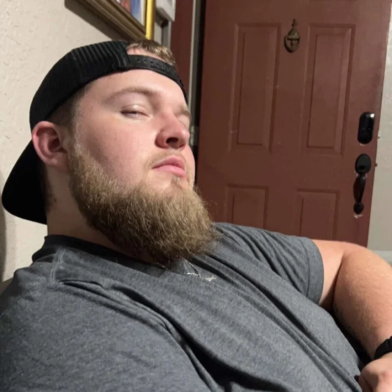 MrBombastic997 profile photo