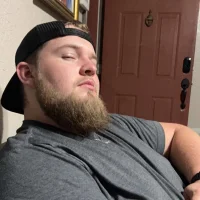 Ảnh đại diện của BigbitchFucker69