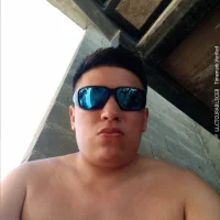 kmiloxdd