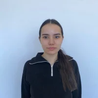 VadaLiontoss profilbillede