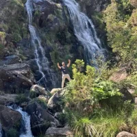 santohot's Profile Pic