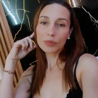 Avatar obrázek Couple_Matures_pm