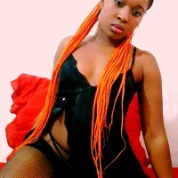 ExoticEbonyBlisss profilbillede