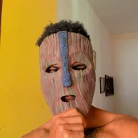Braziliandic's Profile Pic